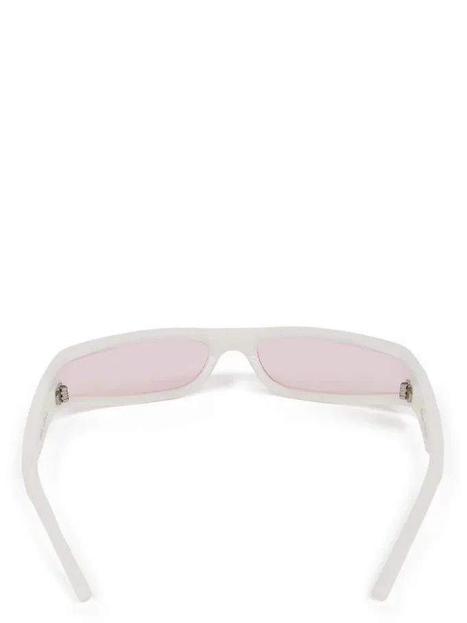 RICK OWENS – ACCESSOIRES RG0000009GWHTP-01103 RICK OWENS – ACCESSOIRES RG0000009GWHTP-01103