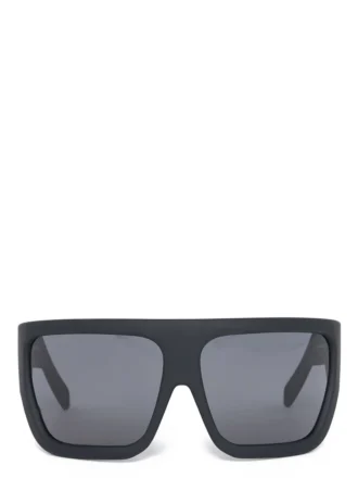 RICK OWENS – ACCESSOIRES RG0000010GBLKB-0909