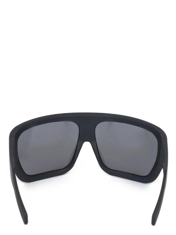 RICK OWENS – ACCESSOIRES RG0000010GBLKB-0909 RICK OWENS – ACCESSOIRES RG0000010GBLKB-0909