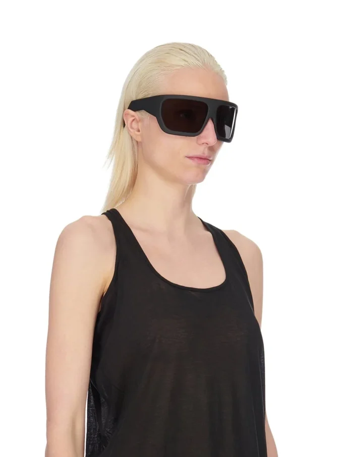 RICK OWENS – ACCESSOIRES RG0000010GBLKB-0909 RICK OWENS – ACCESSOIRES RG0000010GBLKB-0909