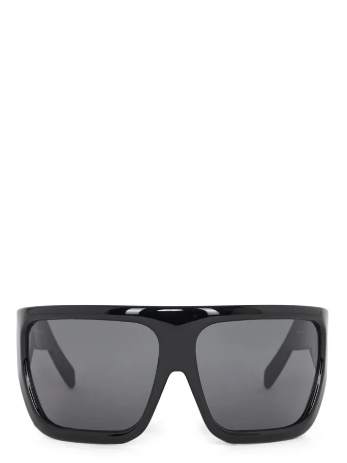 RICK OWENS – ACCESSOIRES RG0000010GBLKSB-0909 RICK OWENS – ACCESSOIRES RG0000010GBLKSB-0909