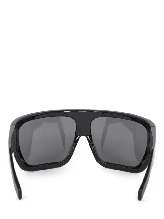 RICK OWENS – ACCESSOIRES RG0000010GBLKSB-0909 RICK OWENS – ACCESSOIRES RG0000010GBLKSB-0909