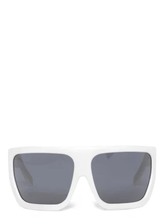 RICK OWENS – ACCESSOIRES RG0000010GPRLB-0809