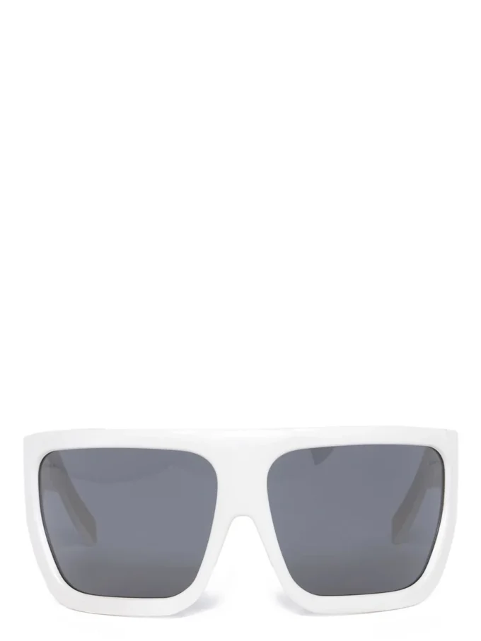 RICK OWENS – ACCESSOIRES RG0000010GPRLB-0809 RICK OWENS – ACCESSOIRES RG0000010GPRLB-0809