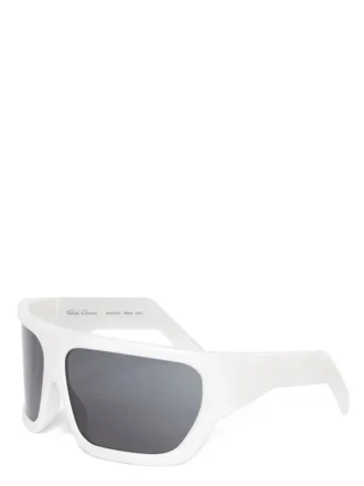 RICK OWENS – ACCESSOIRES RG0000010GPRLB-0809