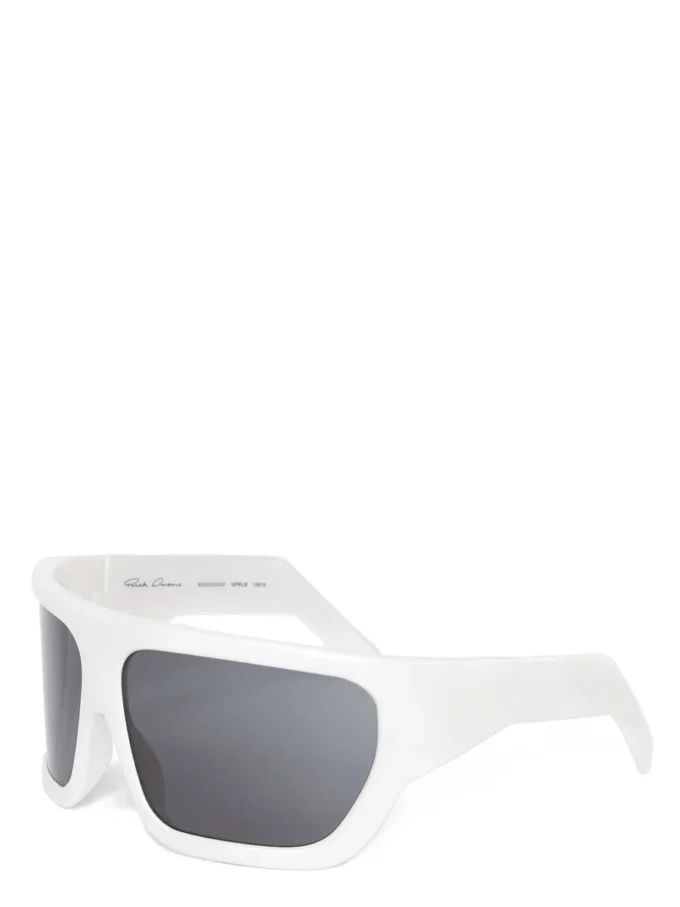 RICK OWENS – ACCESSOIRES RG0000010GPRLB-0809 RICK OWENS – ACCESSOIRES RG0000010GPRLB-0809