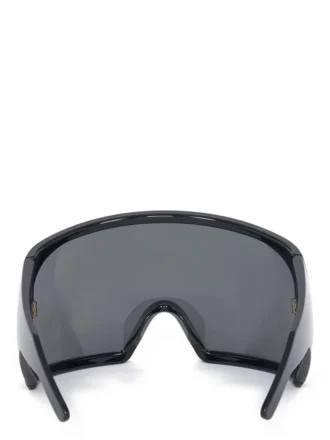 RICK OWENS – ACCESSOIRES RG0000011GBLKB-0909