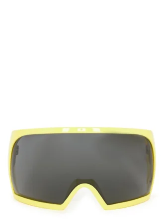 RICK OWENS – ACCESSOIRES RG0000011GLMNB-1209