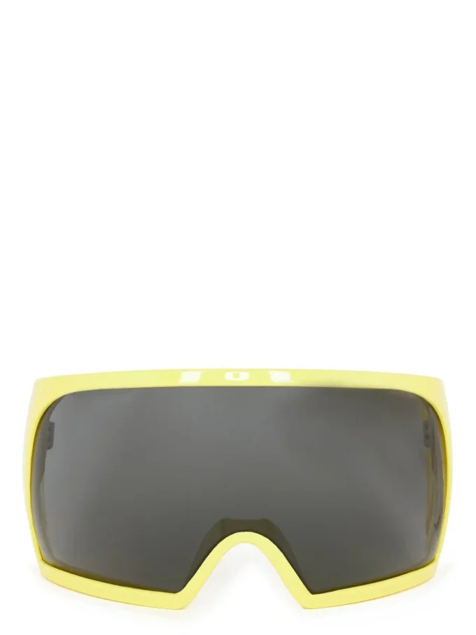 RICK OWENS – ACCESSOIRES RG0000011GLMNB-1209 RICK OWENS – ACCESSOIRES RG0000011GLMNB-1209