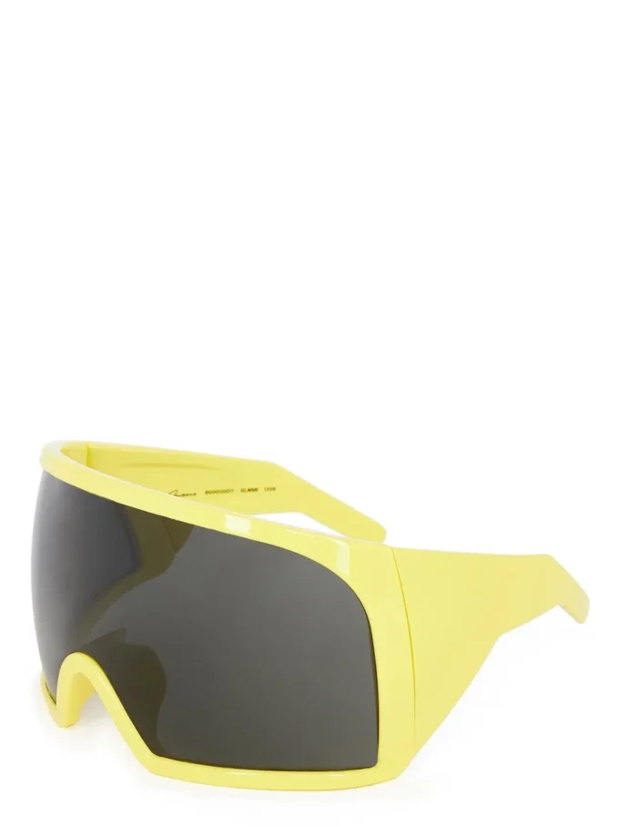 RICK OWENS – ACCESSOIRES RG0000011GLMNB-1209 RICK OWENS – ACCESSOIRES RG0000011GLMNB-1209