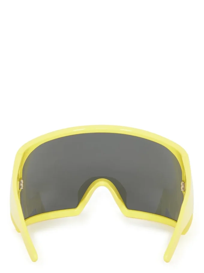 RICK OWENS – ACCESSOIRES RG0000011GLMNB-1209 RICK OWENS – ACCESSOIRES RG0000011GLMNB-1209