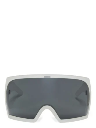 RICK OWENS – ACCESSOIRES RG0000011GTRMB-0109