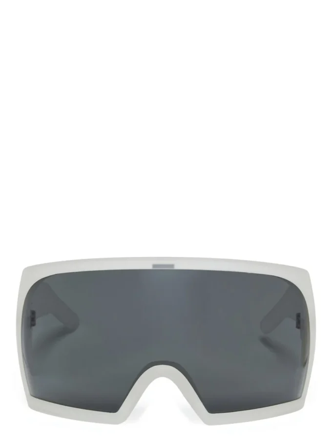 RICK OWENS – ACCESSOIRES RG0000011GTRMB-0109 RICK OWENS – ACCESSOIRES RG0000011GTRMB-0109