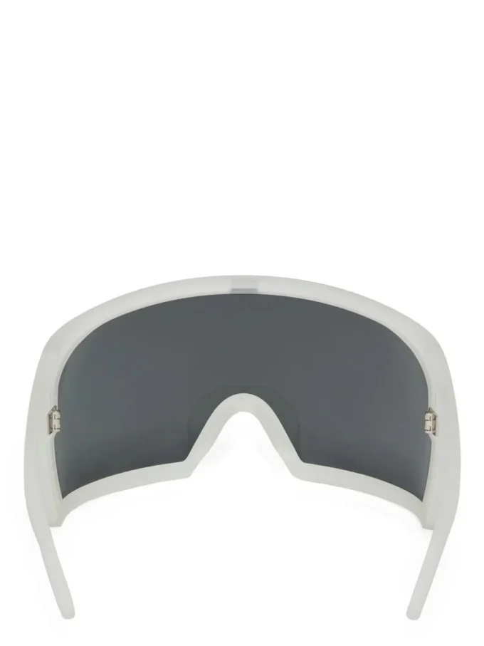 RICK OWENS – ACCESSOIRES RG0000011GTRMB-0109 RICK OWENS – ACCESSOIRES RG0000011GTRMB-0109