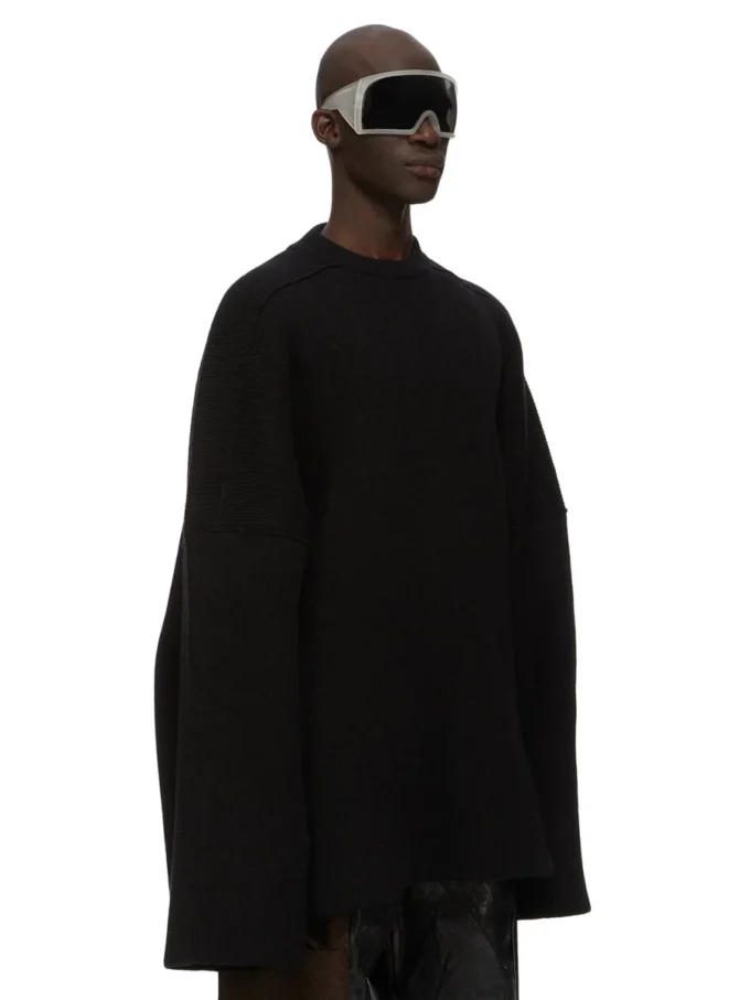 RICK OWENS – ACCESSOIRES RG0000011GTRMB-0109 RICK OWENS – ACCESSOIRES RG0000011GTRMB-0109