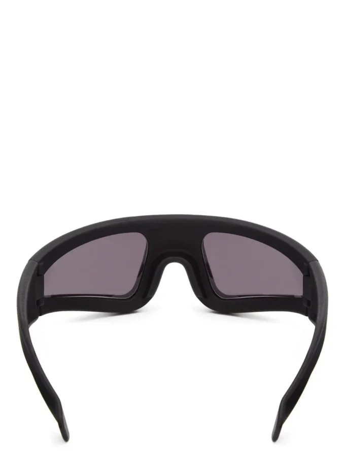 RICK OWENS – ACCESSOIRES RG0000012GBLKB-0909 RICK OWENS – ACCESSOIRES RG0000012GBLKB-0909