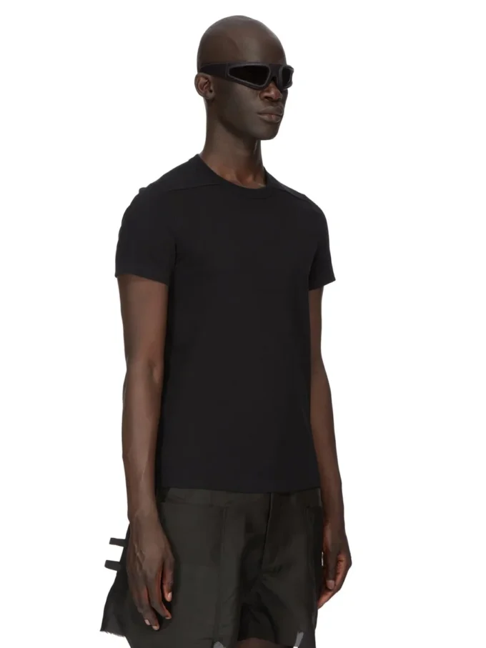 RICK OWENS – ACCESSOIRES RG0000012GBLKB-0909 RICK OWENS – ACCESSOIRES RG0000012GBLKB-0909