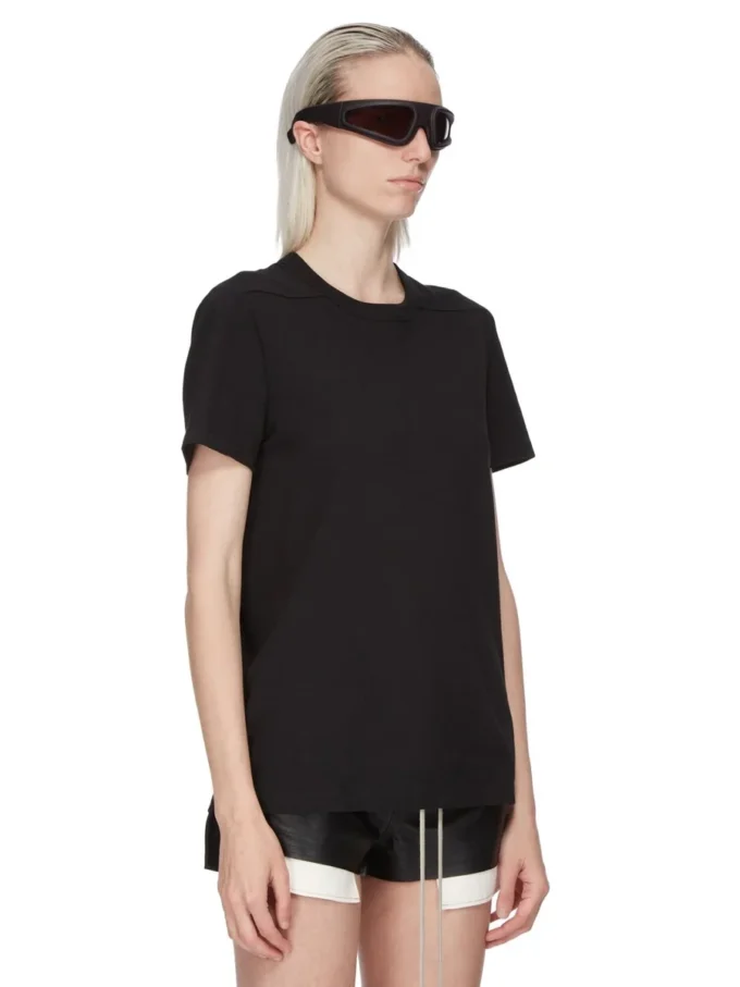 RICK OWENS – ACCESSOIRES RG0000012GBLKB-0909 RICK OWENS – ACCESSOIRES RG0000012GBLKB-0909