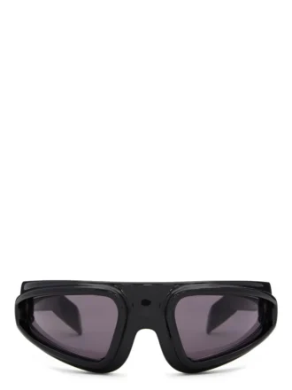 RICK OWENS – ACCESSOIRES RG0000012GBLKSB-0909 RICK OWENS – ACCESSOIRES RG0000012GBLKSB-0909
