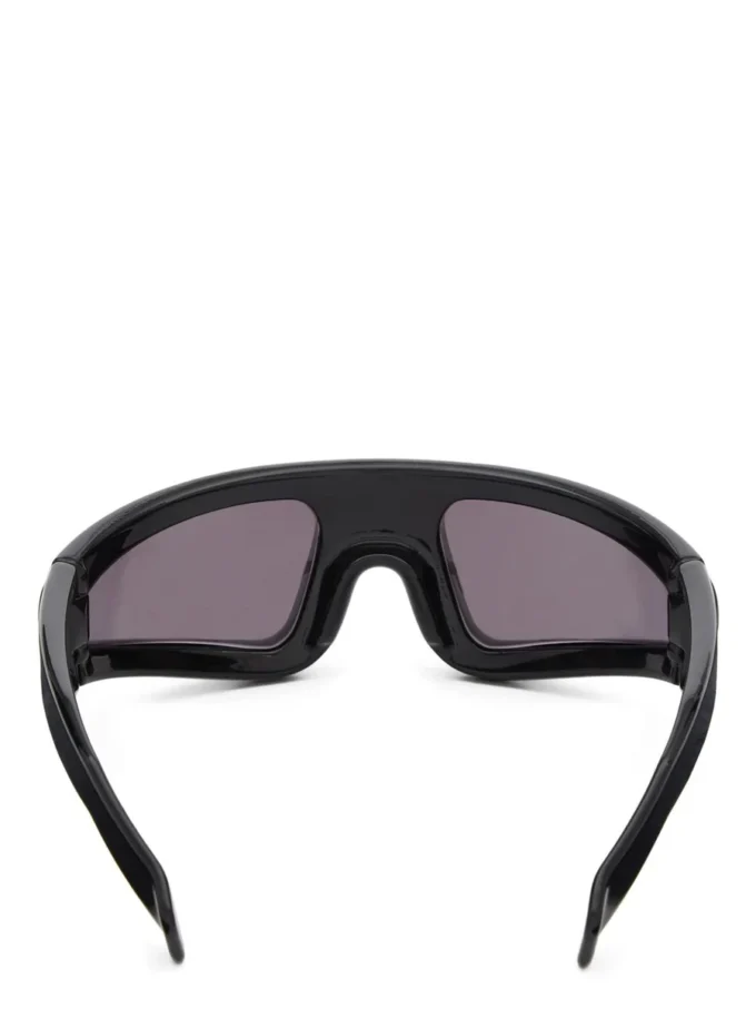 RICK OWENS – ACCESSOIRES RG0000012GBLKSB-0909 RICK OWENS – ACCESSOIRES RG0000012GBLKSB-0909
