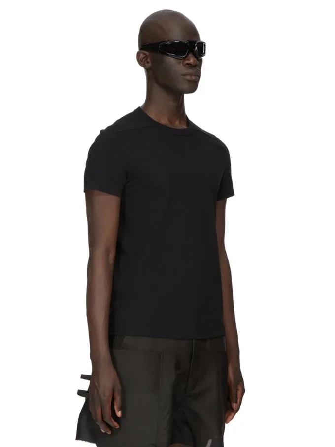 RICK OWENS – ACCESSOIRES RG0000012GBLKSB-0909 RICK OWENS – ACCESSOIRES RG0000012GBLKSB-0909