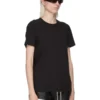 RICK OWENS – ACCESSOIRES RG0000012GBLKSB-0909 RICK OWENS – ACCESSOIRES RG0000012GBLKSB-0909