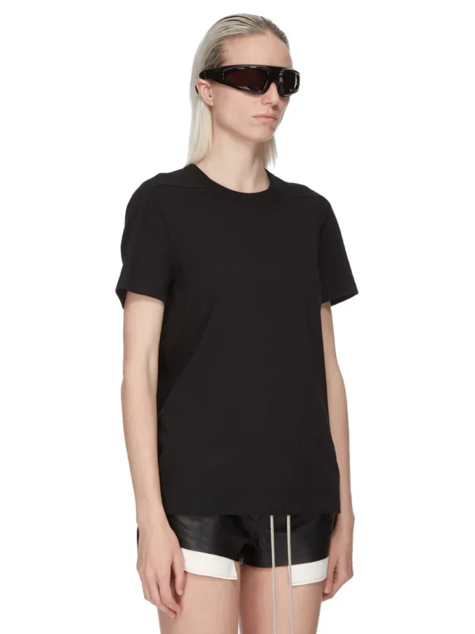 RICK OWENS – ACCESSOIRES RG0000012GBLKSB-0909 RICK OWENS – ACCESSOIRES RG0000012GBLKSB-0909