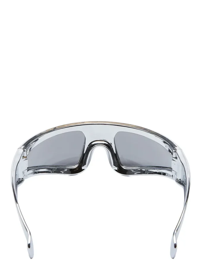 RICK OWENS – ACCESSOIRES RG0000012GSLVCS-1818 RICK OWENS – ACCESSOIRES RG0000012GSLVCS-1818