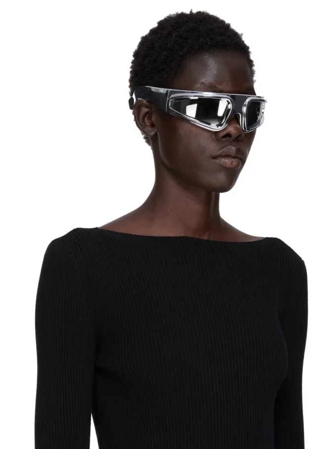 RICK OWENS – ACCESSOIRES RG0000012GSLVCS-1818 RICK OWENS – ACCESSOIRES RG0000012GSLVCS-1818