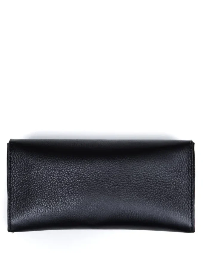 RICK OWENS – ACCESSOIRES RG0000016GBKMB-0909 RICK OWENS – ACCESSOIRES RG0000016GBKMB-0909