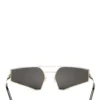 RICK OWENS – ACCESSOIRES RG0000015GSLVB-1809 RICK OWENS – ACCESSOIRES RG0000015GSLVB-1809