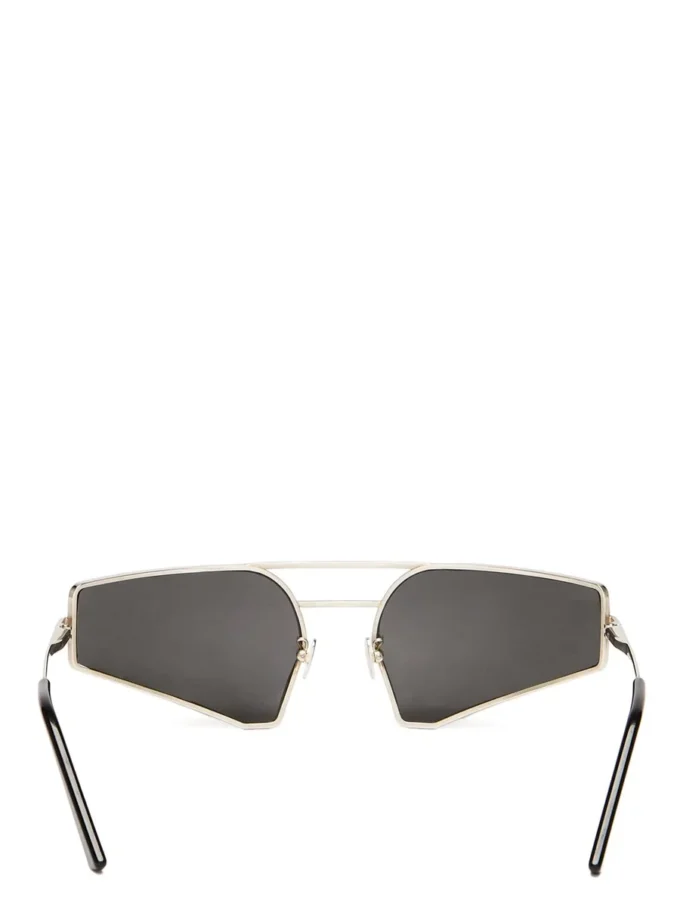 RICK OWENS – ACCESSOIRES RG0000015GSLVB-1809 RICK OWENS – ACCESSOIRES RG0000015GSLVB-1809