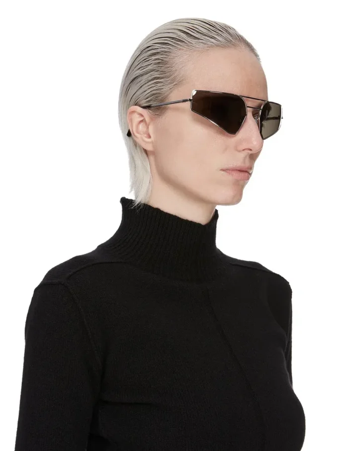 RICK OWENS – ACCESSOIRES RG0000015GSLVB-1809 RICK OWENS – ACCESSOIRES RG0000015GSLVB-1809