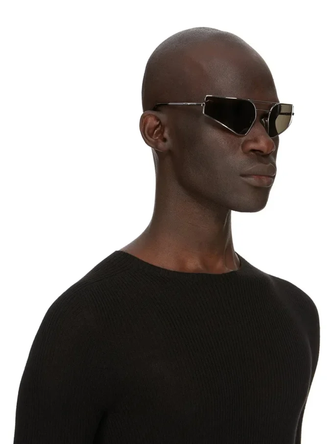 RICK OWENS – ACCESSOIRES RG0000015GSLVB-1809 RICK OWENS – ACCESSOIRES RG0000015GSLVB-1809