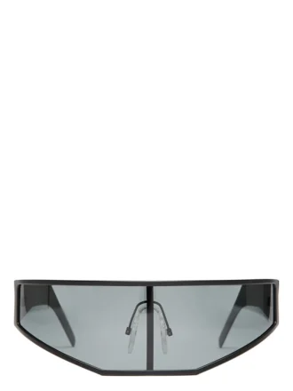 RICK OWENS – ACCESSOIRES RG0000016GBKMB-0909