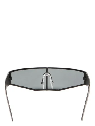 RICK OWENS – ACCESSOIRES RG0000016GBKMB-0909