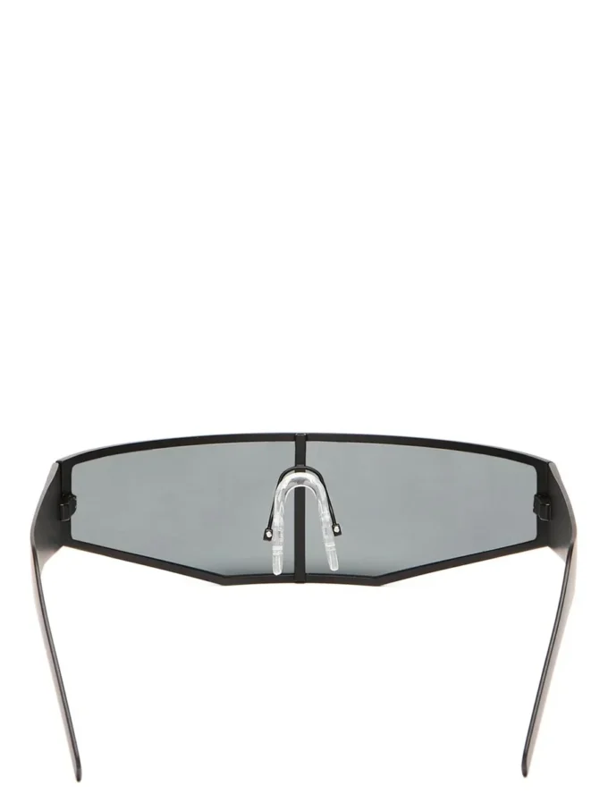 RICK OWENS – ACCESSOIRES RG0000016GBKMB-0909 RICK OWENS – ACCESSOIRES RG0000016GBKMB-0909