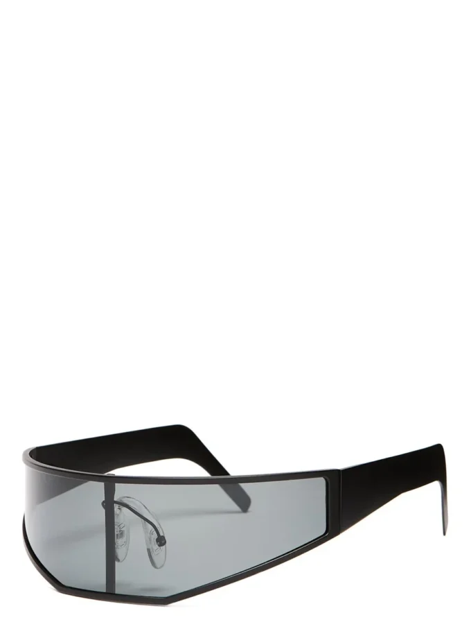 RICK OWENS – ACCESSOIRES RG0000016GBKMB-0909 RICK OWENS – ACCESSOIRES RG0000016GBKMB-0909