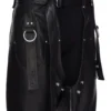 RICK OWENS – ACCESSOIRES RO02E4436LNV-09 RICK OWENS – ACCESSOIRES RO02E4436LNV-09