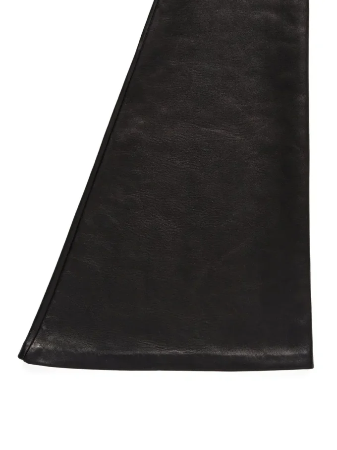 RICK OWENS – ACCESSOIRES RO02E4450LBNG-09 RICK OWENS – ACCESSOIRES RO02E4450LBNG-09