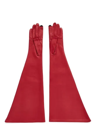 RICK OWENS – ACCESSOIRES RO02E4450LBNG-73