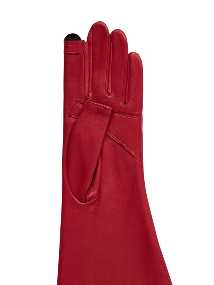 RICK OWENS – ACCESSOIRES RO02E4450LBNG-73 RICK OWENS – ACCESSOIRES RO02E4450LBNG-73