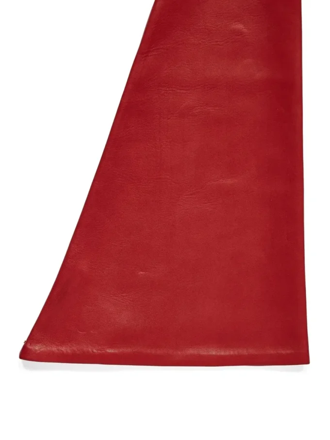 RICK OWENS – ACCESSOIRES RO02E4450LBNG-73 RICK OWENS – ACCESSOIRES RO02E4450LBNG-73