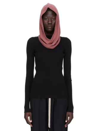 RICK OWENS – ACCESSOIRES RP02E4434JR-13