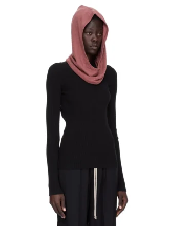 RICK OWENS – ACCESSOIRES RP02E4434JR-13