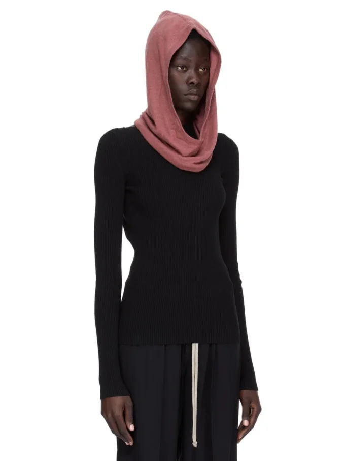 RICK OWENS – ACCESSOIRES RP02E4434JR-13 RICK OWENS – ACCESSOIRES RP02E4434JR-13