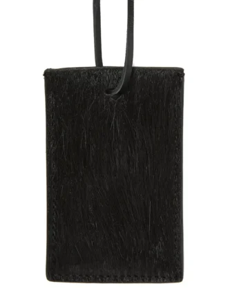 RICK OWENS – ACCESSOIRES RR02E1409LHL-09