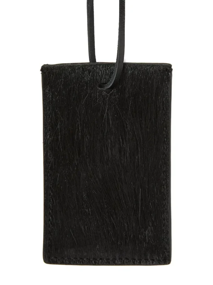 RICK OWENS – ACCESSOIRES RR02E1409LHL-09 RICK OWENS – ACCESSOIRES RR02E1409LHL-09