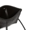 RICK OWENS – ACCESSOIRES RR02E1409LHL-09 RICK OWENS – ACCESSOIRES RR02E1409LHL-09