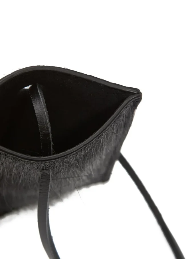 RICK OWENS – ACCESSOIRES RR02E1409LHL-09 RICK OWENS – ACCESSOIRES RR02E1409LHL-09